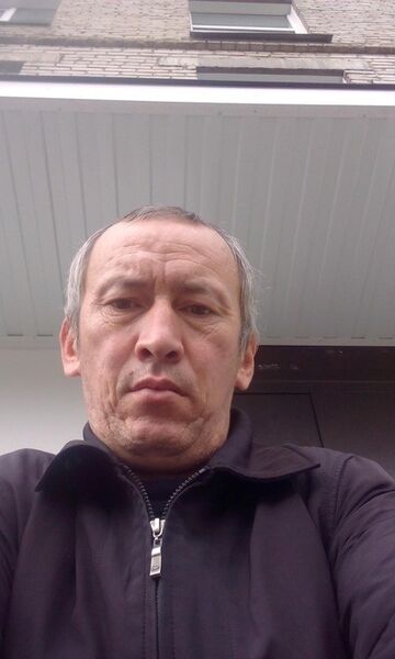  ,   Max, 47 ,   ,   , c 
