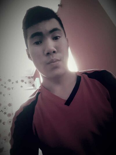  ,   , 24 ,  