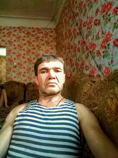  ,   , 58 ,   , 