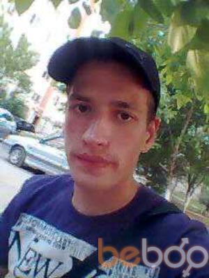  --,   , 37 ,   ,   , c 