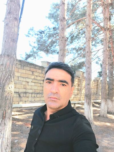  ,   Xaqo, 40 ,   ,   