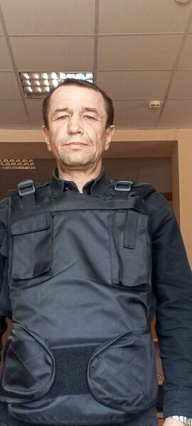  ,   , 48 ,   ,   , c , 