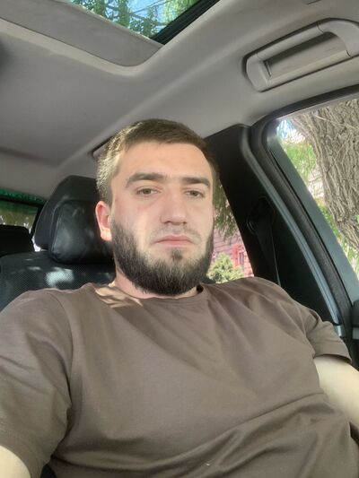  ,   , 30 ,   ,   