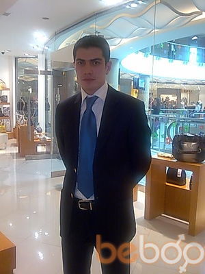 ���������� ����, ���� ������� Raul, 42 ����, ������������ ��� ������