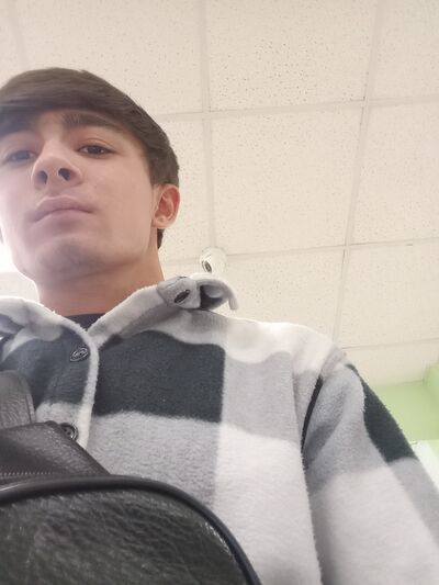 ,   , 21 ,   ,   