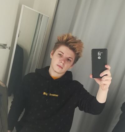  ,   , 25 ,   , 