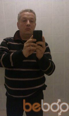 ,   , 49 ,   