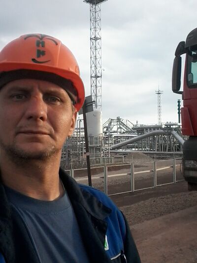  ,   , 52 ,   