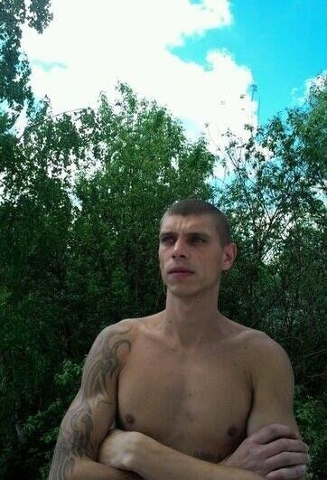  ,   KENT, 40 ,   