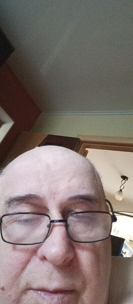  ,   , 65 ,   ,   