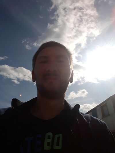  ,   Maksim, 38 ,   ,   , c 