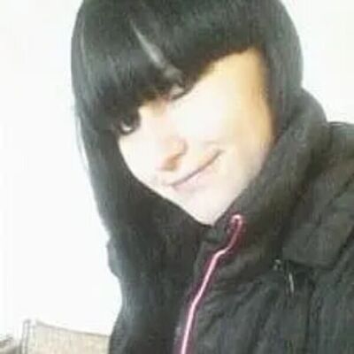  ,   , 32 ,   c , 