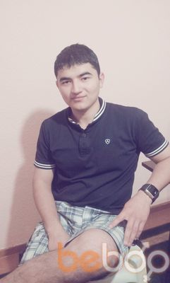 ,   Jason, 36 ,   ,   , c 