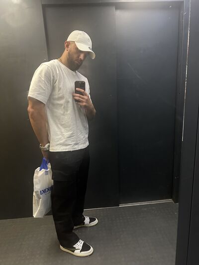  ,   , 31 ,   