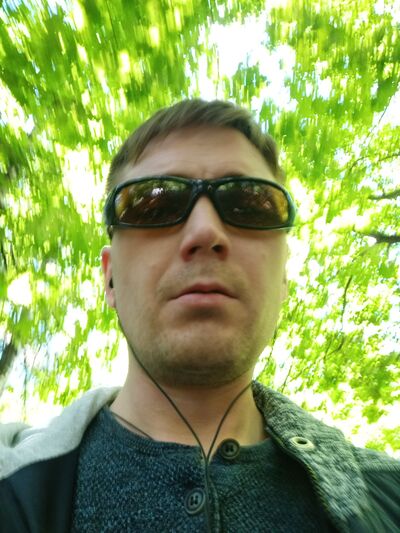  ,   Konstantin, 43 ,   ,   