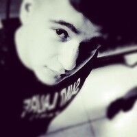  ,   Vlad, 25 ,   