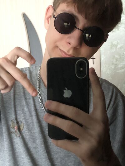   ,   Danil, 20 ,   ,   , c , 