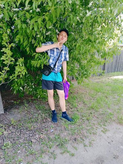  ,   Misha, 22 ,   ,   
