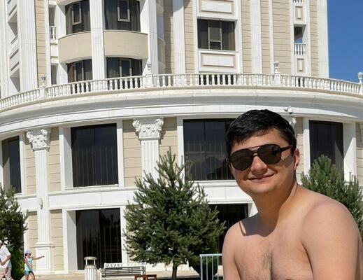  ,   Paren, 29 ,   ,   