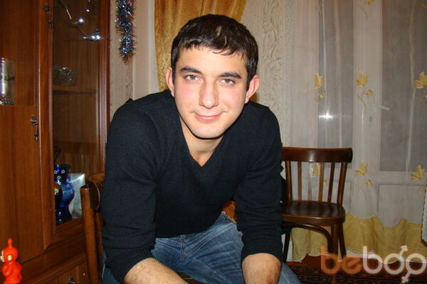  ,   Kavkazec, 37 ,   , 