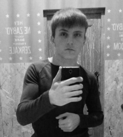 ,   , 28 ,   