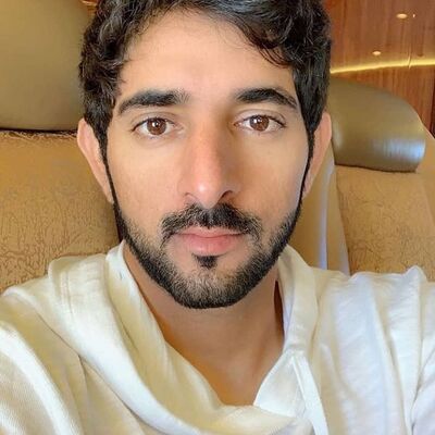  Birkenwerder,   Hamdan, 42 ,   ,   , c 