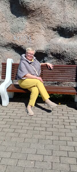  ,   , 58 ,   ,   