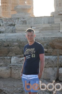 ���������� �����-���������, ���� ������� �����, 37 ���, ������������ ��� ������, ����� � ���������, c�������� ���������, ���������