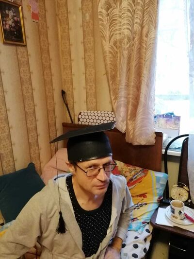  ,   , 64 ,   ,   