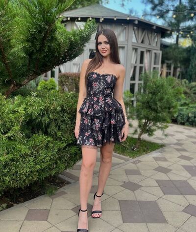  ,   , 29 ,   ,   , c 