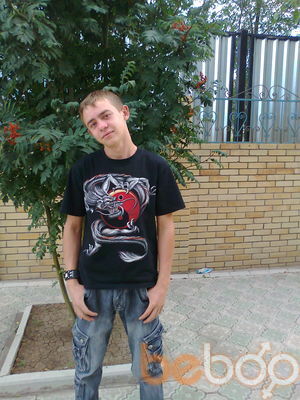  ,   _, 35 ,   
