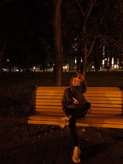  Warszawa,   , 20 ,   ,   , c , 