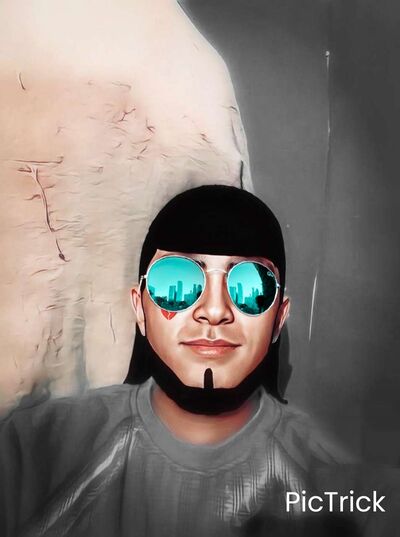  ,   Humaynijonmm, 23 ,   ,   