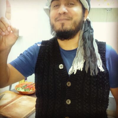  ,   905350794456, 45 ,   