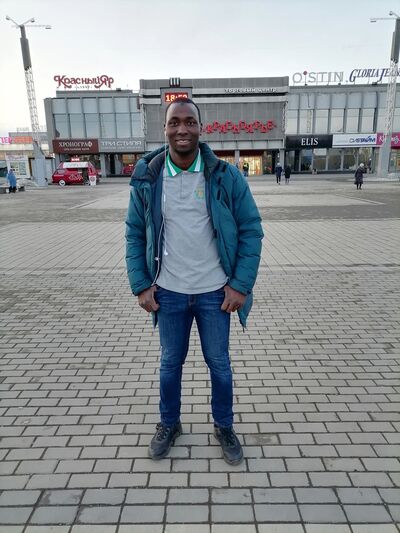 ,   , 32 ,  