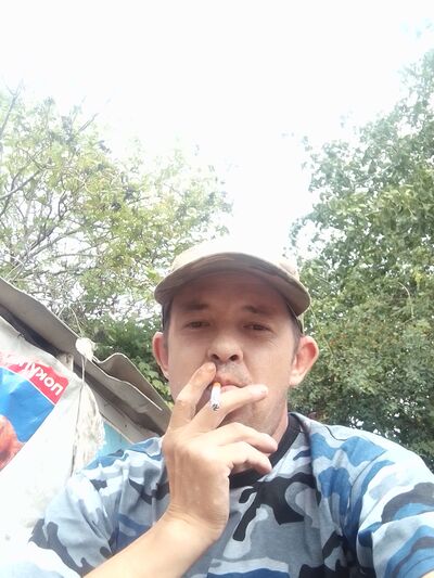  ,   , 42 ,   ,   