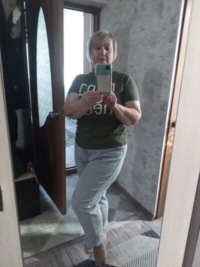  ,   , 59 ,   ,   , c , 
