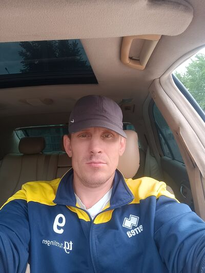  ,   , 41 ,   ,   