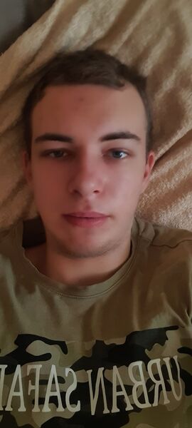  ,    , 22 ,   ,   , c , 