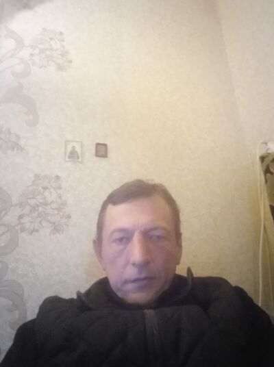  ,   , 50 ,   , c 