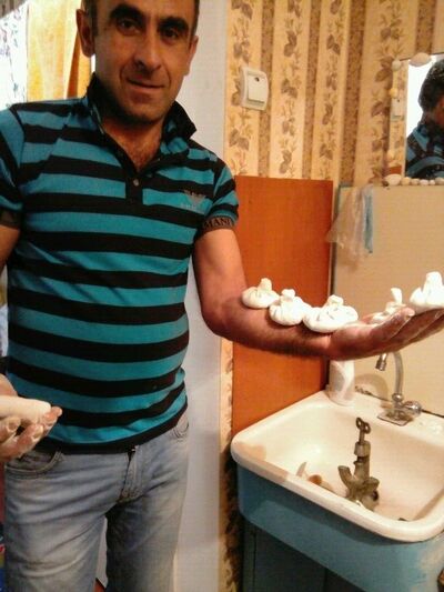  ,   , 47 ,   ,   , c , 
