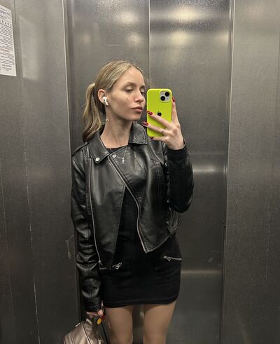 -,   , 26 ,  
