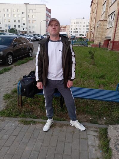  ,   , 38 ,   ,   , c , 