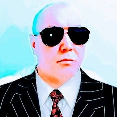  ,   , 58 ,   ,   , c 