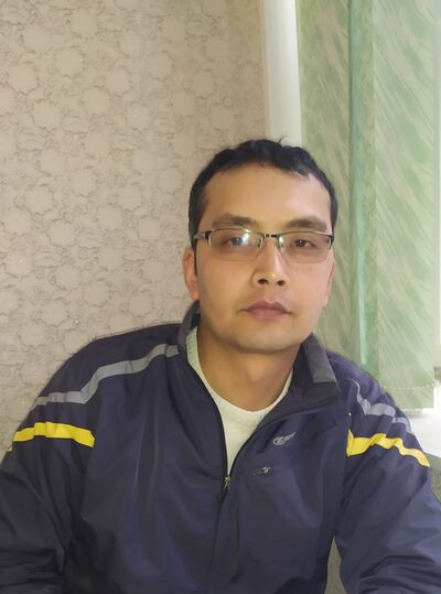  -,   , 41 ,  