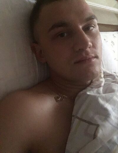  -,   Roman, 35 ,   , 