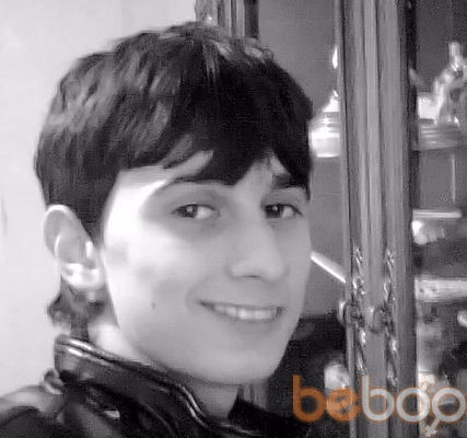  ,   NURLAN, 32 ,   ,   , c 