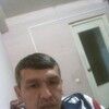  ,   , 48 ,   ,   , c 