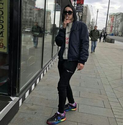  ,   , 26 ,   