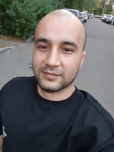  -,   , 32 ,   ,   